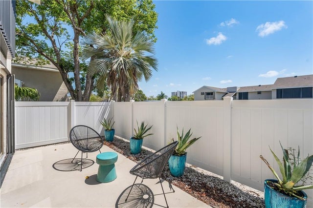 5 of 36 - 3215 S Lakeview Circle #12104, Hutchinson Island, FL