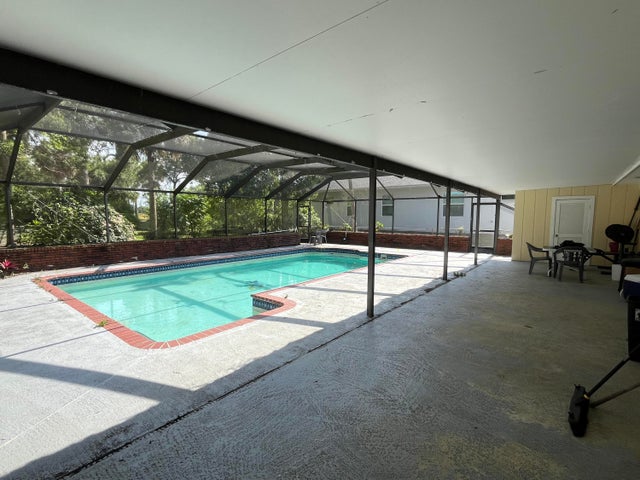 1 of 18 - 203 E Easy Street, Fort Pierce, FL