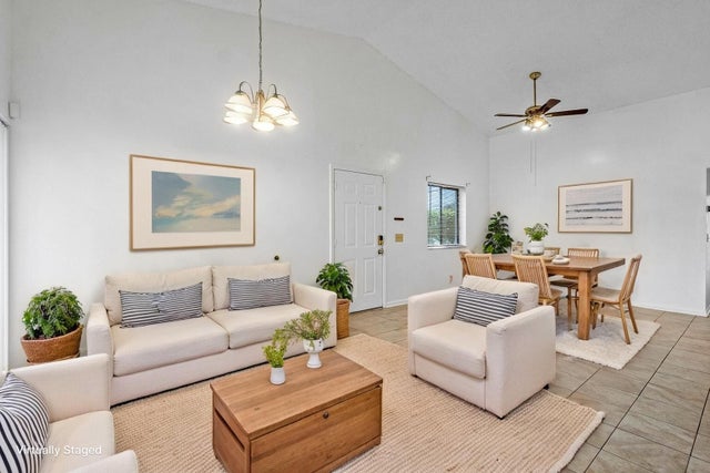 2 of 17 - 3947 Island Club Circle W, Lake Worth, FL