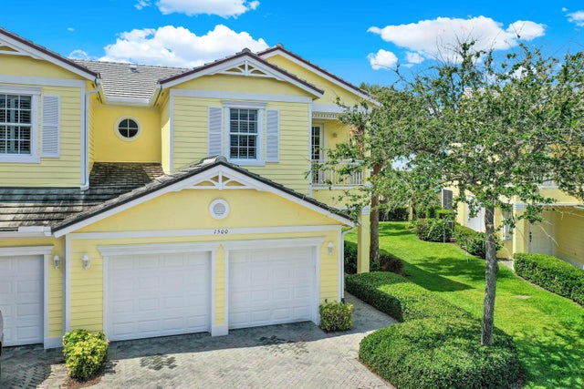1 of 79 - 1500 Mariner Bay Boulevard #1500, Fort Pierce, FL
