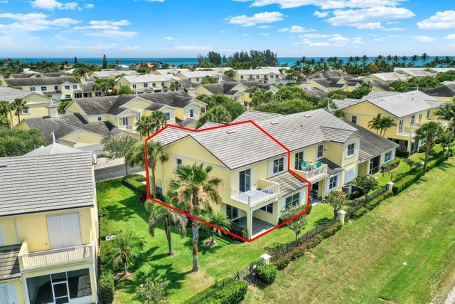 2 of 79 - 1500 Mariner Bay Boulevard #1500, Fort Pierce, FL