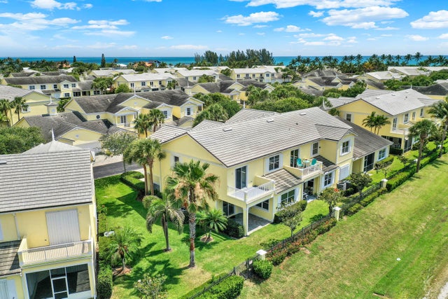 3 of 79 - 1500 Mariner Bay Boulevard #1500, Fort Pierce, FL