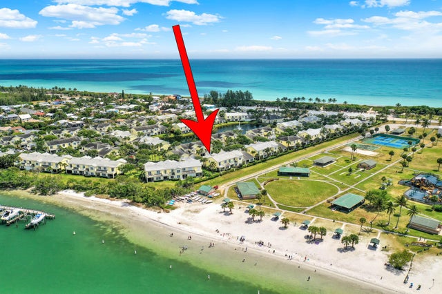 4 of 79 - 1500 Mariner Bay Boulevard #1500, Fort Pierce, FL