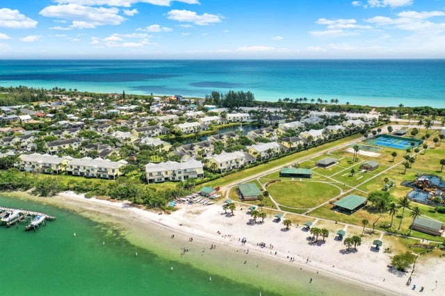5 of 79 - 1500 Mariner Bay Boulevard #1500, Fort Pierce, FL