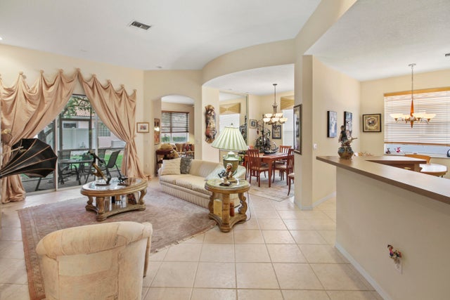 3 of 25 - 12863 Coral Lakes Drive Drive, Boynton Beach, FL