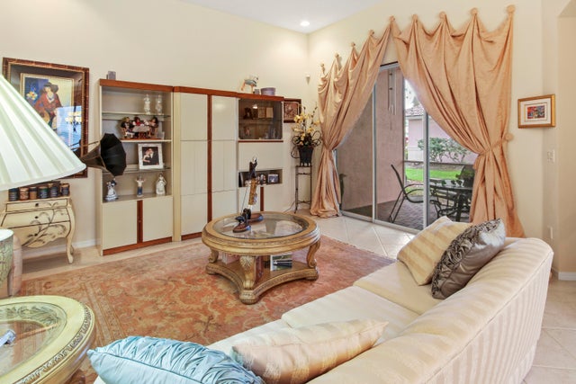 4 of 25 - 12863 Coral Lakes Drive Drive, Boynton Beach, FL