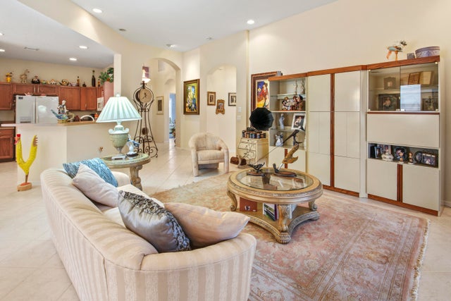 5 of 25 - 12863 Coral Lakes Drive Drive, Boynton Beach, FL
