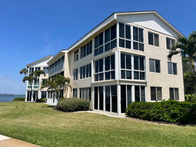 1 of 55 - 2370 Ne Ocean Boulevard #c201, Stuart, FL