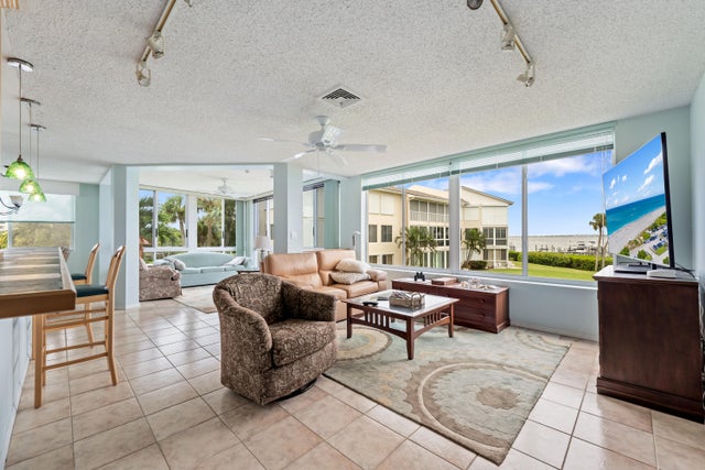 2 of 55 - 2370 Ne Ocean Boulevard #c201, Stuart, FL