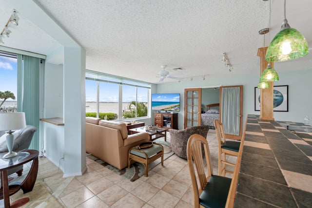 3 of 55 - 2370 Ne Ocean Boulevard #c201, Stuart, FL