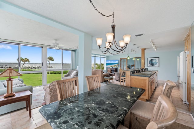 4 of 55 - 2370 Ne Ocean Boulevard #c201, Stuart, FL