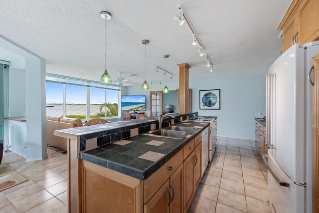 5 of 55 - 2370 Ne Ocean Boulevard #c201, Stuart, FL