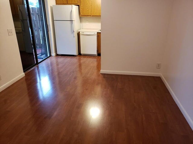 3 of 15 - 211 Lake Arbor Dr #211, Palm Springs, FL