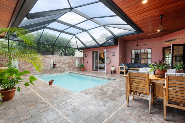 1 of 36 - 1155 Governors Way, Vero Beach, FL