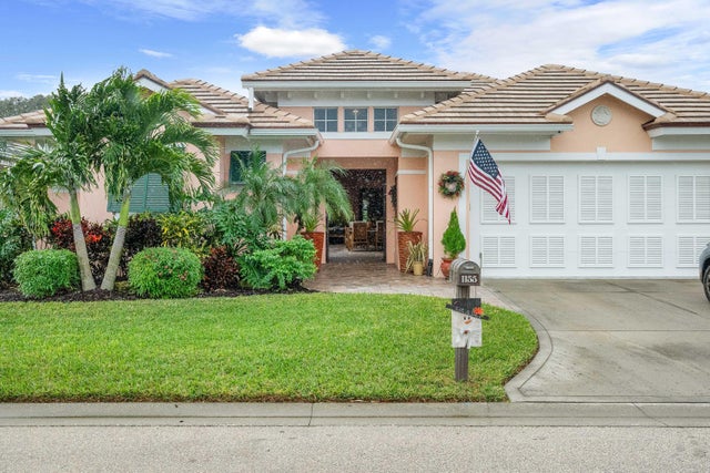 2 of 36 - 1155 Governors Way, Vero Beach, FL