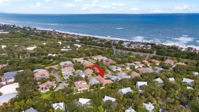 3 of 36 - 1155 Governors Way, Vero Beach, FL