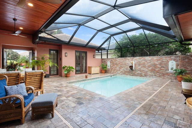 5 of 36 - 1155 Governors Way, Vero Beach, FL
