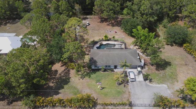 4 of 39 - 18143 42nd Road, The Acreage, FL