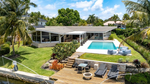 1 of 79 - 1425 Middle River Drive, Fort Lauderdale, FL