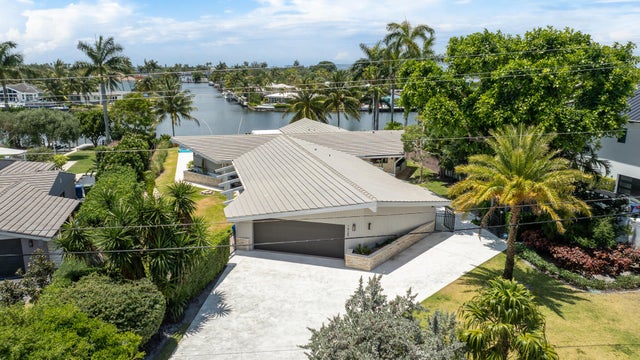 2 of 79 - 1425 Middle River Drive, Fort Lauderdale, FL