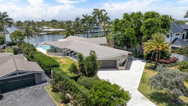 3 of 79 - 1425 Middle River Drive, Fort Lauderdale, FL