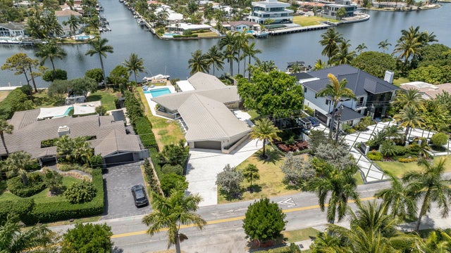 4 of 79 - 1425 Middle River Drive, Fort Lauderdale, FL