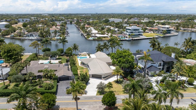 5 of 79 - 1425 Middle River Drive, Fort Lauderdale, FL
