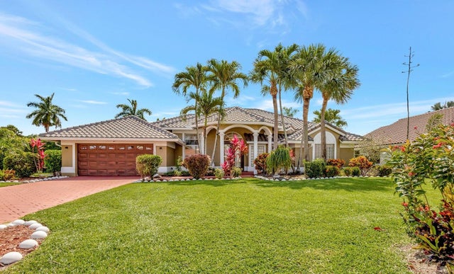 1 of 93 - 19236 Bay Leaf Court, Boca Raton, FL