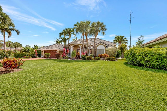 2 of 93 - 19236 Bay Leaf Court, Boca Raton, FL