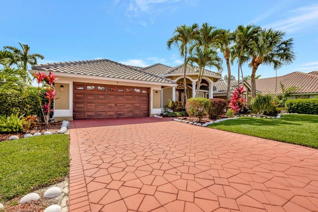 3 of 93 - 19236 Bay Leaf Court, Boca Raton, FL