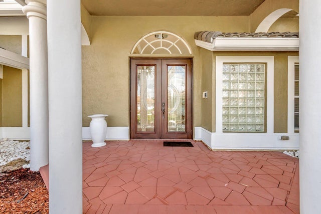 4 of 93 - 19236 Bay Leaf Court, Boca Raton, FL