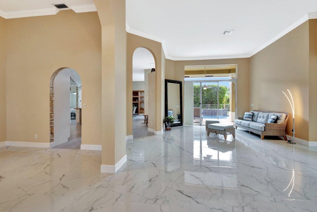 5 of 93 - 19236 Bay Leaf Court, Boca Raton, FL