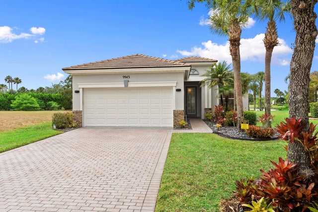 1 of 33 - 9943 Sw Stonegate Dr, Port Saint Lucie, FL