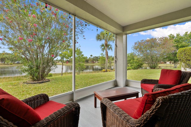 3 of 33 - 9943 Sw Stonegate Dr, Port Saint Lucie, FL