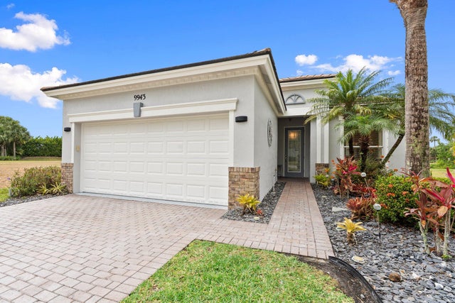 4 of 33 - 9943 Sw Stonegate Dr, Port Saint Lucie, FL