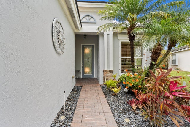 5 of 33 - 9943 Sw Stonegate Dr, Port Saint Lucie, FL