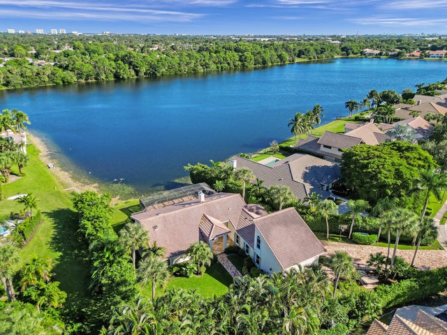 1 of 54 - 1120 Sw 19th Avenue, Boca Raton, FL