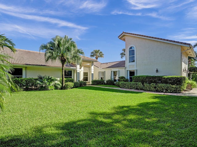 2 of 54 - 1120 Sw 19th Avenue, Boca Raton, FL