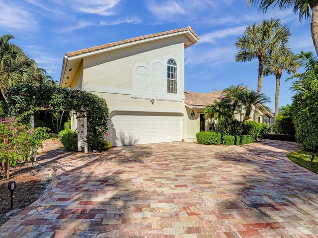 4 of 54 - 1120 Sw 19th Avenue, Boca Raton, FL