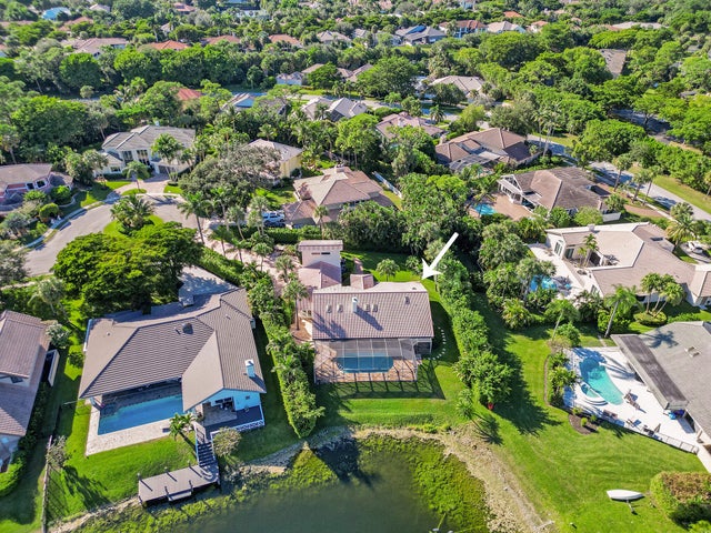 5 of 54 - 1120 Sw 19th Avenue, Boca Raton, FL