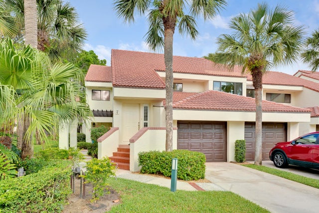 1 of 40 - 101 Sea Oats Drive #e, Juno Beach, FL