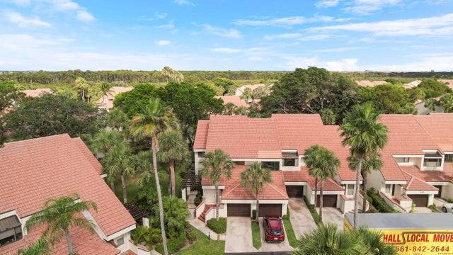 2 of 40 - 101 Sea Oats Drive #e, Juno Beach, FL