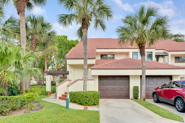 3 of 40 - 101 Sea Oats Drive #e, Juno Beach, FL