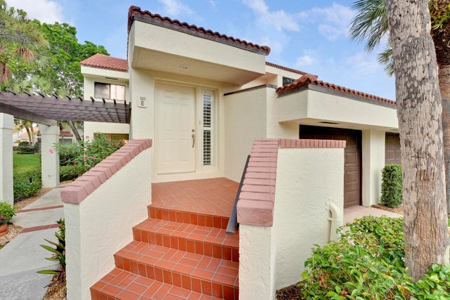 4 of 40 - 101 Sea Oats Drive #e, Juno Beach, FL