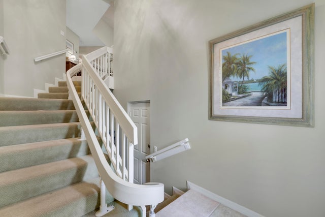 5 of 40 - 101 Sea Oats Drive #e, Juno Beach, FL