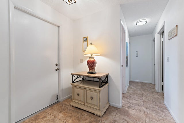 5 of 45 - 22 Se Turtle Creek Drive #b, Jupiter, FL