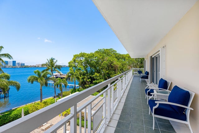 1 of 31 - 250 Bradley Place #408, Palm Beach, FL
