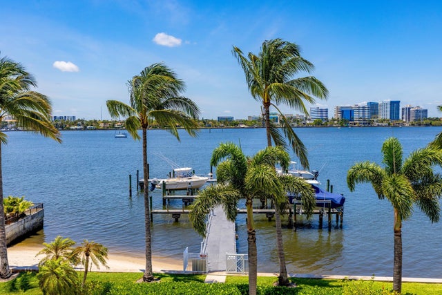 2 of 31 - 250 Bradley Place #408, Palm Beach, FL