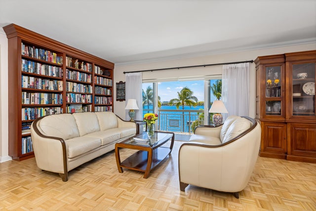 5 of 31 - 250 Bradley Place #408, Palm Beach, FL