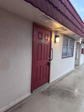 Photo of Listing #RX-11088496